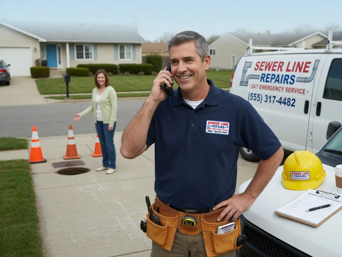Emergency Plumber South Berwick, ME FAQs